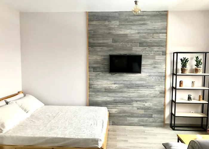 Osapart In A Complex Semycvit *