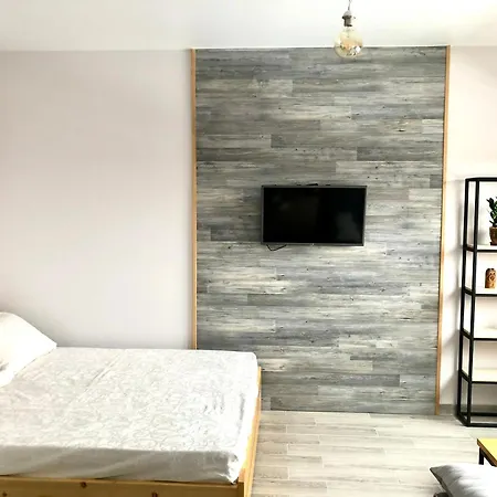 Osapart In A Complex Semycvit *