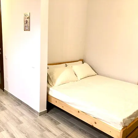 Osapart In A Complex Semycvit * リヴィウ