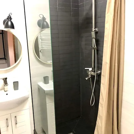 Osapart In A Complex Semycvit