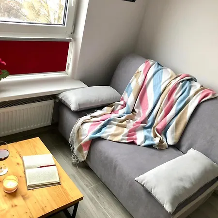 Osapart In A Complex Semycvit リヴィウ