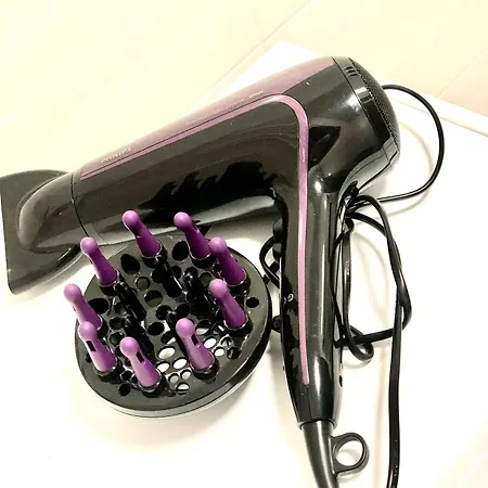 Osapart In A Complex Semycvit Daire