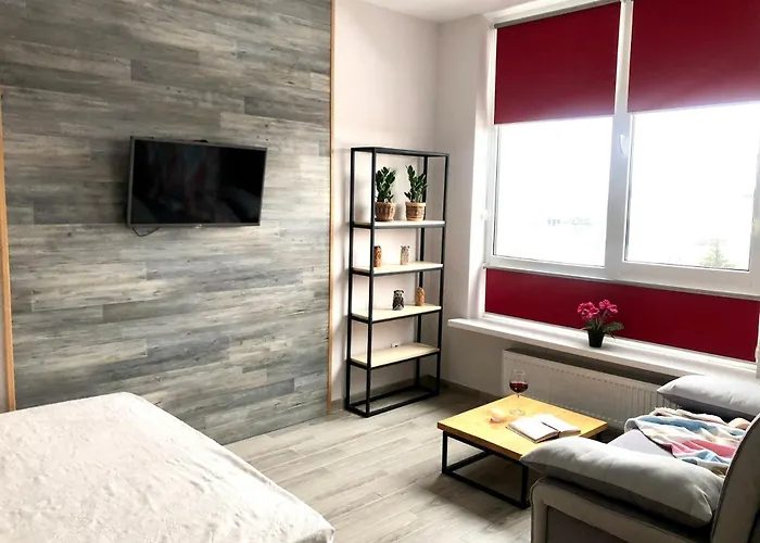 Osapart In A Complex Semycvit * Львов