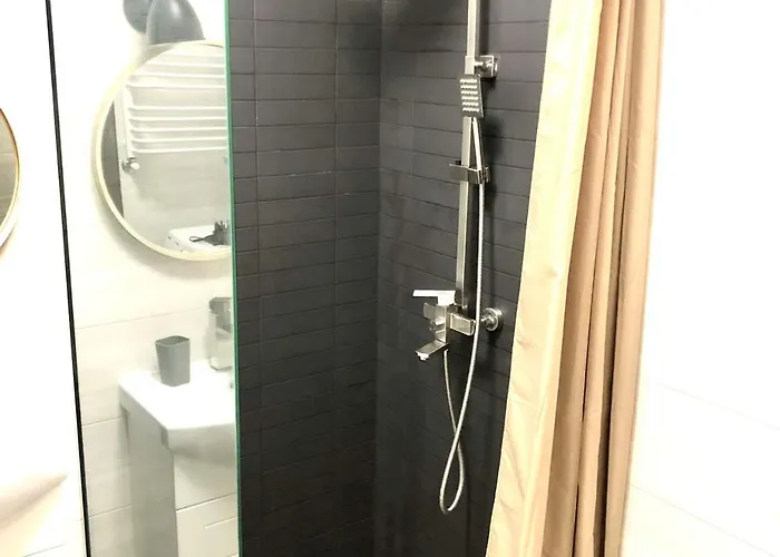 Osapart In A Complex Semycvit * Львов