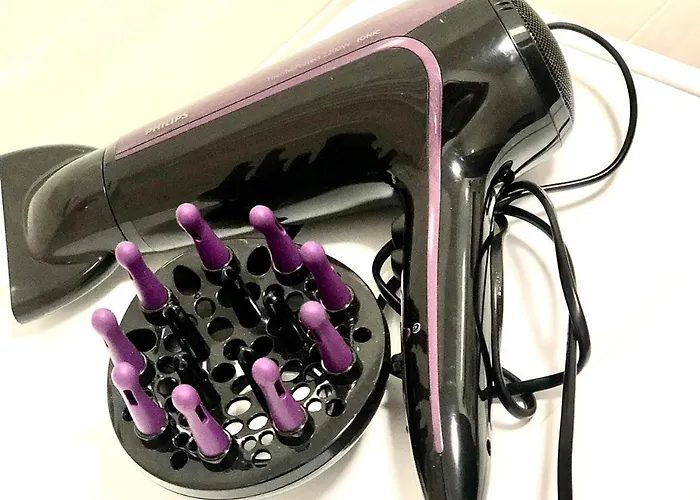 Osapart In A Complex Semycvit Апартаменты