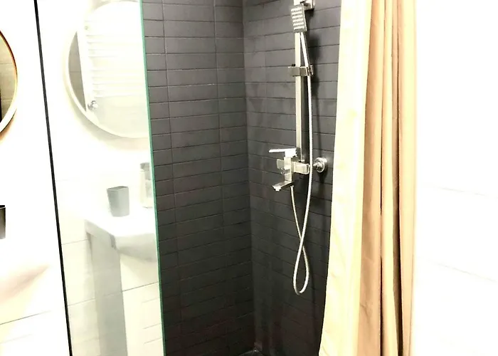 Osapart In A Complex Semycvit * Львов